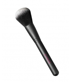 براش آرایشی دیواژ Divage کد 0205