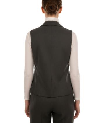 وست زنانه ريس مدل 1150014