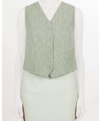 وست زنانه نيواريا كد 0962