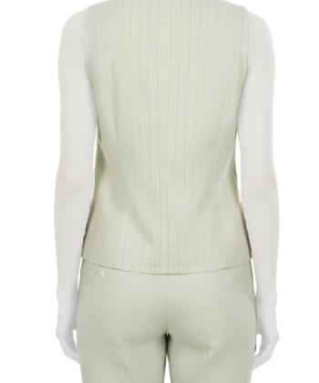 وست زنانه نيواريا كد 0962