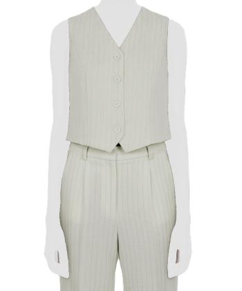 وست زنانه نيواريا كد 0962