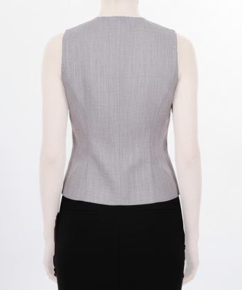 وست زنانه نيواريا كد 0962