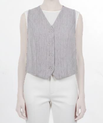 وست زنانه نيواريا كد 0962