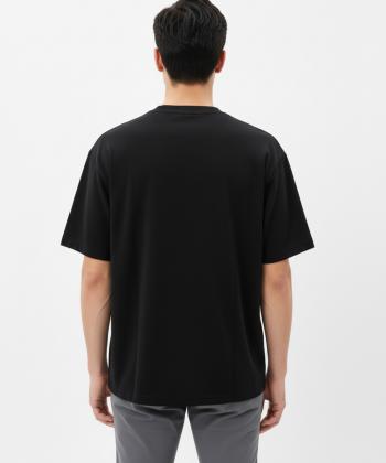 تيشرت مردانه جين وست كد S52173410