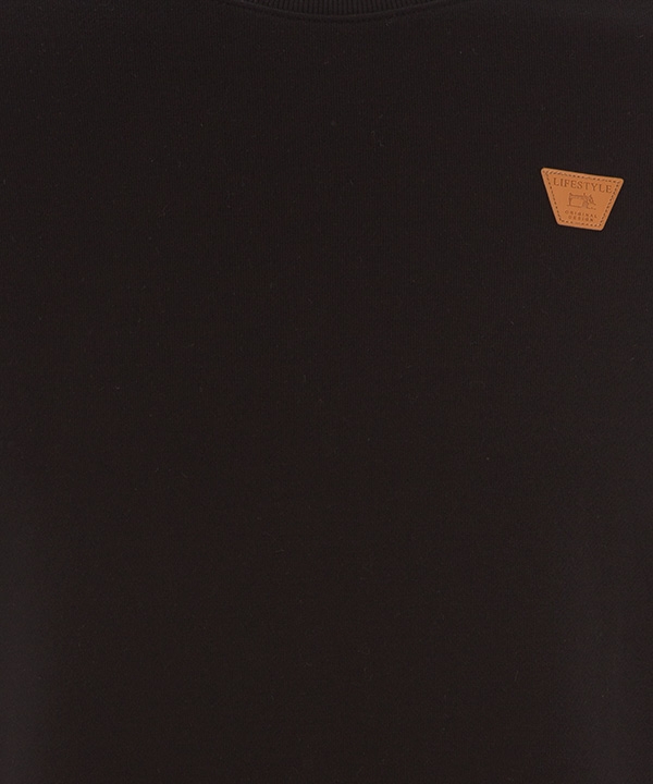 پلیور مردانه جین وست