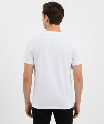 تيشرت مردانه جين وست كد 51173514