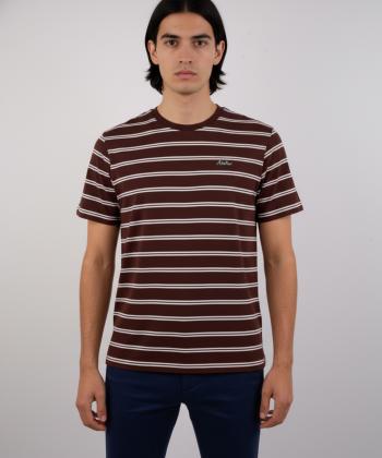 تيشرت مردانه جين وست كد 52173014