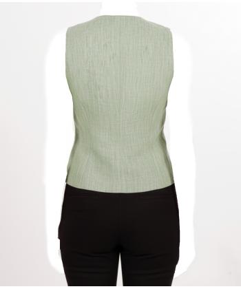 وست زنانه نيواريا كد 0962