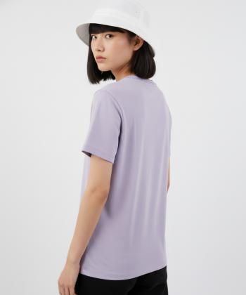 تیشرت آستین کوتاه زنانه جوتي جينز مدل 61773902