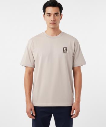 تيشرت مردانه جوتي جينز كد 61573368