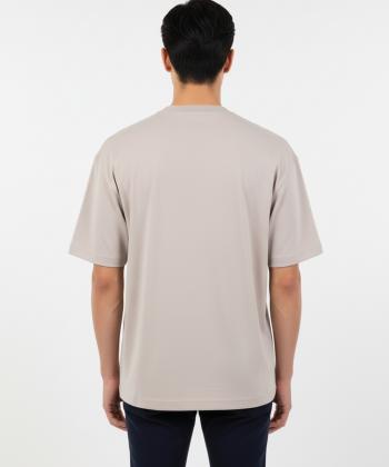 تيشرت مردانه جوتي جينز كد 61573368