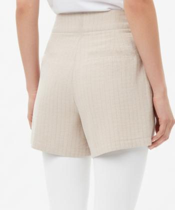 شلوارك زنانه نيواريا كد 0961