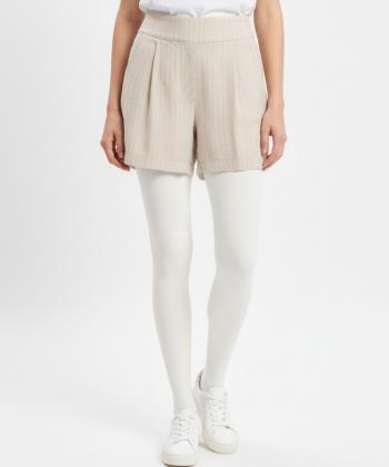 شلوارك زنانه نيواريا كد 0961