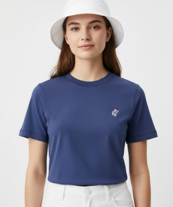 تيشرت زنانه جوتي جينز كد 61773337