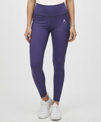 لگ ورزشي زنانه مل اند موژ مدل W09277