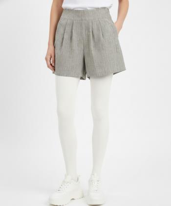 شلوارك زنانه نيواريا كد 0961