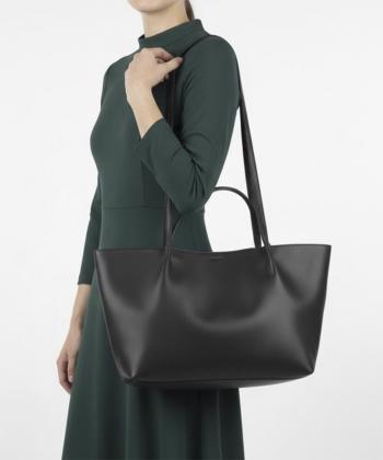 كيف دوشی زنانه بيسراك مدل SL-119313