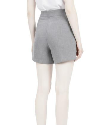 شلوارك زنانه نيواريا كد 0961