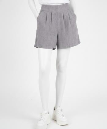 شلوارك زنانه نيواريا كد 0961