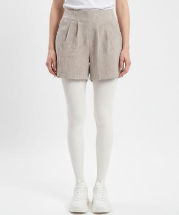 شلوارك زنانه نيواريا كد 0961