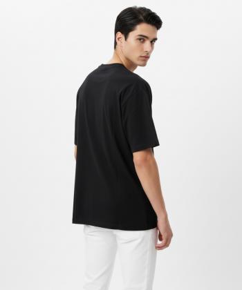 تيشرت مردانه جين وست كد 52173300