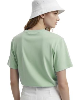 تیشرت آستین کوتاه زنانه جوتي جينز مدل 61773902