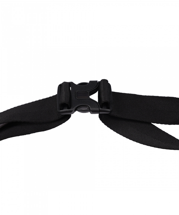 کیف کمری لیلاژ مدل 1063
