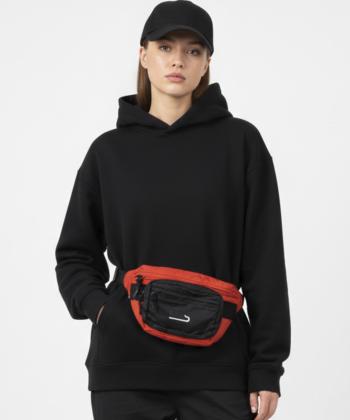 کیف کمری لیلاژ مدل 1063