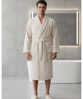 حوله پالتويي ناوالس هوم مدل sonia 103r25