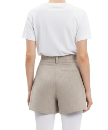 شلوارك زنانه نيواريا كد 0961