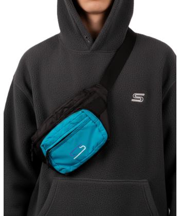 کیف کمری لیلاژ مدل 1061