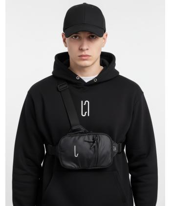 كيف كمري ليلاژ مدل 1065