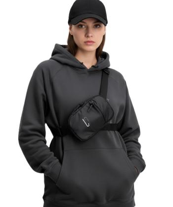 كيف كمري ليلاژ مدل 1065