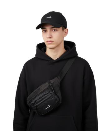 كيف كمري ليلاژ مدل 1064