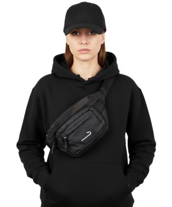 كيف كمري ليلاژ مدل 1064