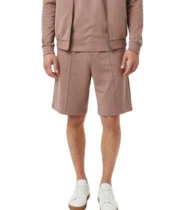 شلوارك مردانه جوتي جينز مدل S61562663