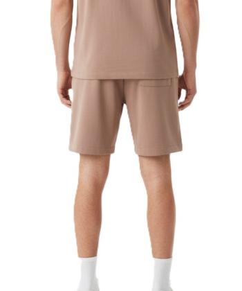 شلوارك مردانه جوتي جينز مدل S61562663