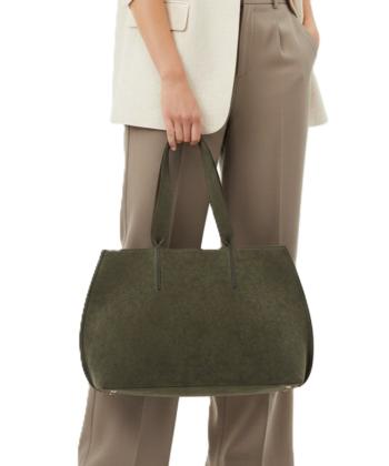 كيف جير زنانه ريس مدل 1700023