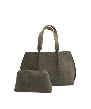 كيف جير زنانه ريس مدل 1700023