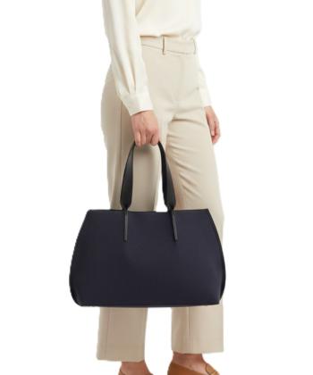 كيف جير زنانه ريس مدل 1700023