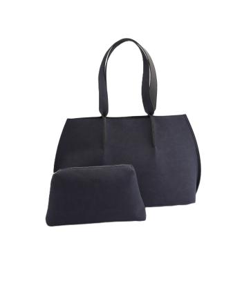 كيف جير زنانه ريس مدل 1700023