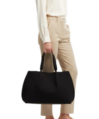 كيف جير زنانه ريس مدل 1700023