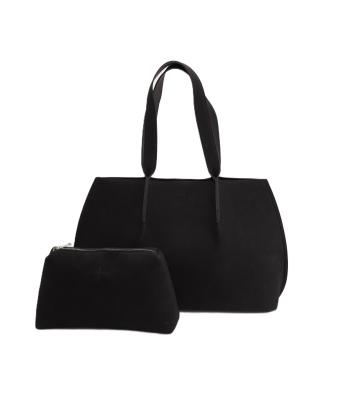 كيف جير زنانه ريس مدل 1700023