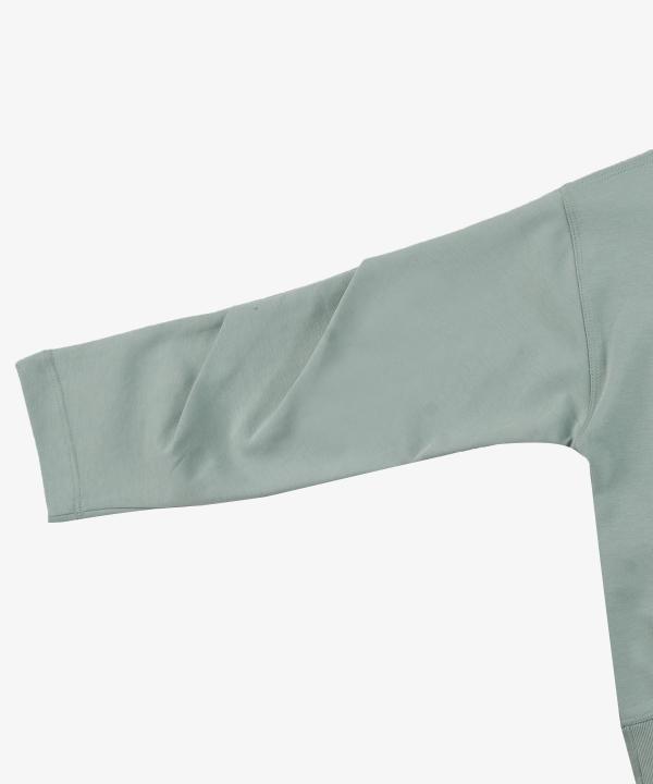 هودی زنانه جوتی جینز Jooti Jeans کد 43771352