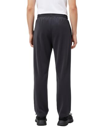 شلوار اسلش مردانه  مدل am-7030012