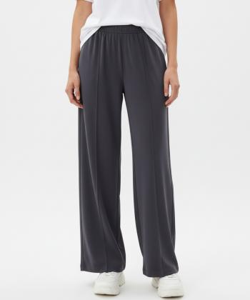 شلوار اويشو زنانه ريس مدل 1030136