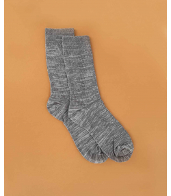 جوراب مردانه ساق دار جوتی جینز JootiJeans کد 02852001