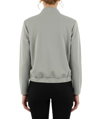 بامبر اويشو زنانه ريس مدل 1610014