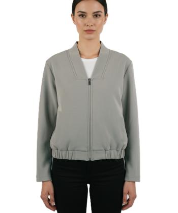 بامبر اويشو زنانه ريس مدل 1610014