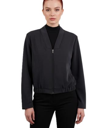 بامبر اويشو زنانه ريس مدل 1610014